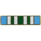 PINS- RIBB, JOINT SERV. COMM (11/16")