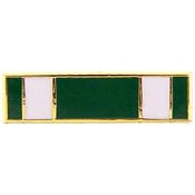 PINS- RIBB, USN/USMC COMMD. (11/16")