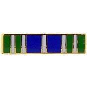PINS- RIBB, ARMY ACHIEVEMENT (11/16")