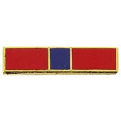 PINS- RIBB, USMC GOOD COND. (11/16")