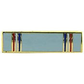 PINS- RIBB, USAF GOOD COND. (11/16")