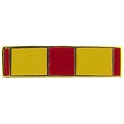 PINS- RIBB, USMC EXPED. (11/16")