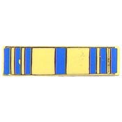 PINS- RIBB, ARMED FORC. RESV. (11/16")