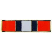 PINS- RIBB, MULTI. NAT. FORCES (11/16")