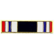 PINS- RIBB, PRISONER OF WAR (11/16")