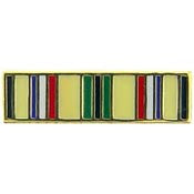 PINS- RIBB, DESERT STORM (XSM) SW ASIA SVC. (11/16")