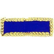 PINS- RIBB, USAF PRES. UNIT (11/16")