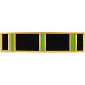 PINS- RIBB, USN EXPERT RIFLE (11/16")