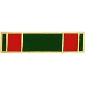 PINS- RIBB, VIET, CIV. ACT. 2ND (11/16")