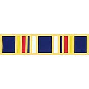 PINS- RIBB, WAR ON TERR. SVC (11/16")