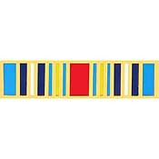 PINS- RIBB, WAR ON TERR. EXP (11/16")
