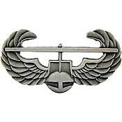WING- ARMY, AIR ASSAULT, PWT (1-1/4")