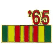 PINS- RIBB, VIET, 65' (7/8")