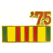 PINS- RIBB, VIET, 75' (7/8")