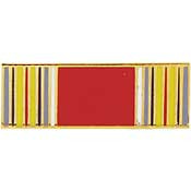 PINS- RIBB, WWII VICTORY (MED) (7/8")