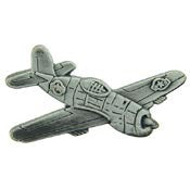 PINS- APL, P-47 THUNDERBOLT (PWT) (1-1/2")