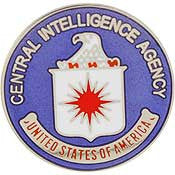 PINS- BDG, CIA (1")