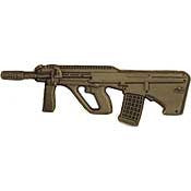 PINS- RIFLE, STEYR AUG (1-3/4")