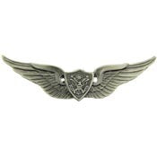 WING- ARMY, AIRCREW, BASIC (2-5/8")