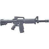 PINS- RIFLE, M-16/AR-15 (2-1/4")