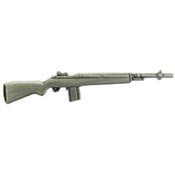PINS- RIFLE, M-14 (2-3/8")