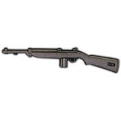 PINS- RIFLE, M-1 CARBINE (2-1/2")