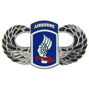 WING- ARMY, 173RD A/B (1-1/2")