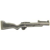 PINS- GRENADE, LAUNCHER, M-79 (2-1/2")