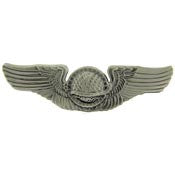 WING- USAF, OBS/NAV.EARLY (3")