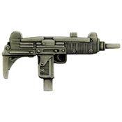 PINS- RIFLE, MACHINEGUN, SUB (2-1/8")