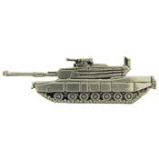 PINS- TANK, M1A-1 ABRAMS (2-1/4")