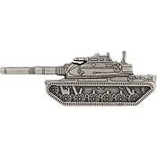 PINS- TANK, M60-A1 (2-1/4")