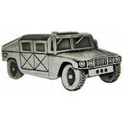 PINS- HUMVEE, LARGE (1-7/8")