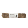 Rothco Rope: Camo Nylon Paracord Type III 550 LB 100FT