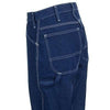 Dickies Jeans: Men's 1993RNB Relaxed Fit Carpenter Jeans