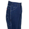 Dickies Jeans: Men's 1994 NB Relaxed Fit Carpenter Jeans