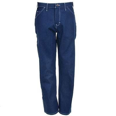 Women's FLEX Relaxed Fit Carpenter Jeans - Dickies US