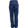 Dickies Jeans: Men's 1993RNB Relaxed Fit Carpenter Jeans