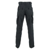 Propper Uniform: Tactical BDU Ripstop Pants Black