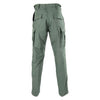 Propper Uniform: Tactical BDU Ripstop Pants Olive