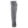 Propper Uniform: Tactical BDU Pants 65/35 Rip Stop Charcoal Grey