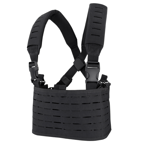 Condor Recon Chest Rig | LA Police Gear Condor Recon Chest Rig | LA Police Gear