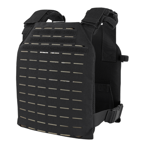 Condor Vest: Sentry Plate Carrier LCS