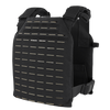 Condor Vest: Sentry Plate Carrier LCS