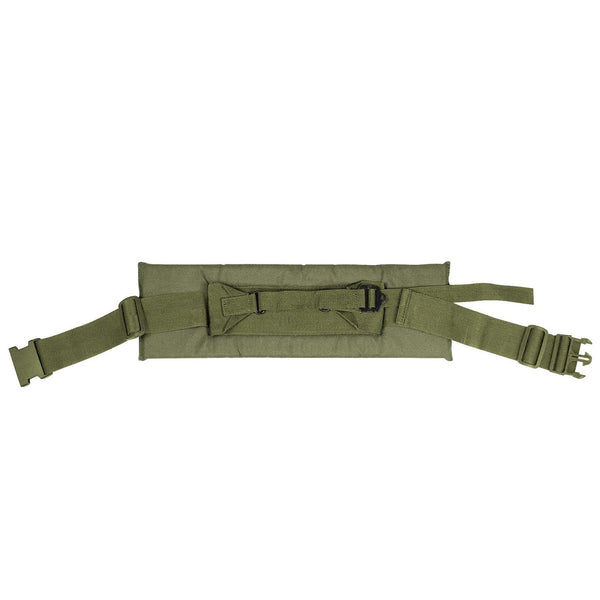 Rothco Straps: GI Type LC-1 Kidney Pad