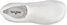 Nurse Mate Slip On Dove's - White