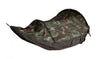 Rothco Jungle Hammock - Camo