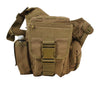 Rothco Bags: Advanced Tactical Hipster Bag