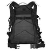 Fox Bags: Large Transport Pack Black