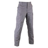 Propper Uniform: Tactical BDU Pants 65/35 Rip Stop Charcoal Grey